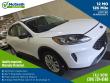 Certified 2022 Ford Escape SE SUV