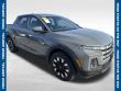 Used 2025 Hyundai Santa Cruz SE Crew Cab