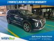Certified 2021 Hyundai Palisade SEL SUV