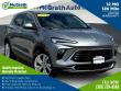 Certified 2025 Buick Encore GX Preferred SUV