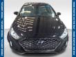 Certified 2019 Hyundai Sonata Limited Sedan