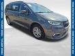 Used 2022 Chrysler Pacifica Touring L Minivan/Van