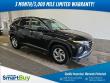 Certified 2024 Hyundai Tucson SEL SUV