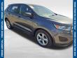 Certified 2018 Ford Edge SE SUV