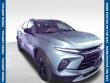 Certified 2023 Chevrolet Blazer LT SUV