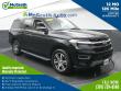 Certified 2022 Ford Expedition Limited SUV