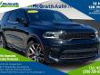 Certified 2023 Dodge Durango R/T Premium SUV