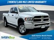  Ram 2500