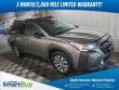 Certified 2024 Subaru Outback Premium SUV