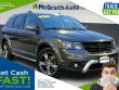 Used 2015 Dodge Journey Crossroad SUV
