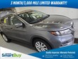  Nissan Rogue Sport