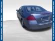 Used 2007 Honda Accord LX Sedan
