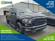 Certified 2022 Ram 1500 Big Horn/Lone Star Crew Cab