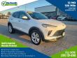 Certified 2025 Buick Encore GX Preferred SUV