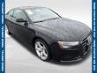Used 2014 Audi A5 2.0T Premium Plus Coupe