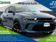 Certified 2024 Dodge Hornet R/T SUV