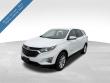 Used 2019 Chevrolet Equinox LT SUV