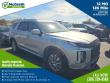 Certified 2025 Hyundai Palisade SEL SUV