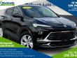Certified 2025 Buick Encore GX Preferred SUV