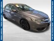  Acura ILX