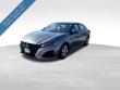 Certified 2023 Nissan Altima 2.5 S Sedan