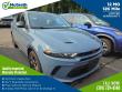 Certified 2024 Dodge Hornet R/T Plus SUV