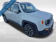 Used 2015 Jeep Renegade Latitude SUV