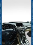  Acura TL