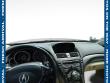 Used 2012 Acura TL 3.5 Sedan