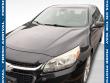 Used 2015 Chevrolet Malibu LT Sedan