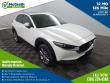 Certified 2022 Mazda CX-30 2.5 S Premium Package SUV