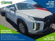 Certified 2025 Hyundai Palisade SEL SUV