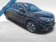 Certified 2019 Honda Ridgeline RTL Crew Cab