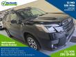 Certified 2022 Subaru Forester Premium SUV