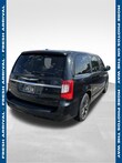  Chrysler Town & Country