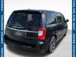 Used 2016 Chrysler Town & Country S Minivan/Van