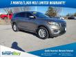Certified 2018 Kia Sorento LX SUV