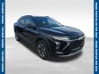 Certified 2025 Chevrolet Trax LT SUV