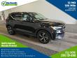Certified 2023 Volvo XC40 B5 Plus Bright Theme SUV