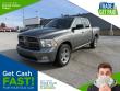 Used 2011 Ram 1500 Sport Crew Cab