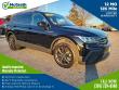 Certified 2023 Volkswagen Tiguan 2.0T SE SUV