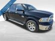 Used 2015 Ram 1500 Laramie Longhorn Crew Cab