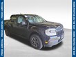  Ford Maverick