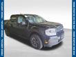 Certified 2024 Ford Maverick XLT Crew Cab