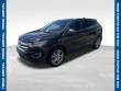 Used 2015 Ford Edge Titanium SUV