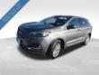 Certified 2023 Ford Edge SEL SUV