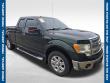 Used 2013 Ford F-150 XLT Super Cab