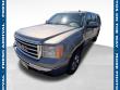 Used 2012 GMC Sierra 1500 SLT Crew Cab