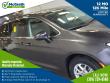 Certified 2023 Chrysler Pacifica Touring L Minivan/Van
