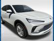 Certified 2024 Buick Envista Preferred SUV